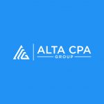 Alta CPA Group