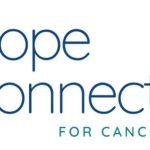 Hope Connections for Cancer Support