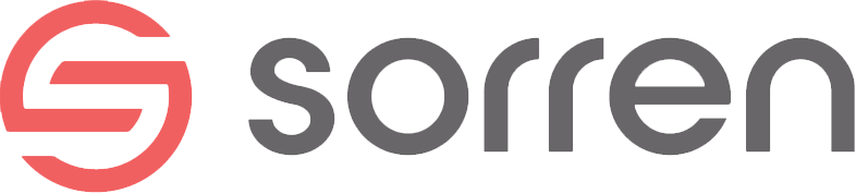 Sorren